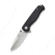 SENCUT Errant Knife - S23054B-3