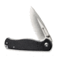 SENCUT Errant Knife - S23054B-3