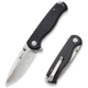 SENCUT Errant Knife - S23054B-3