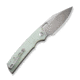 SENCUT Glidestrike Knife - S23018-2