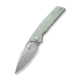 SENCUT Glidestrike Knife - S23018-2