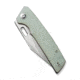 SENCUT Glidestrike Knife - S23018-2