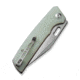 SENCUT Glidestrike Knife - S23018-2