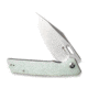 SENCUT Glidestrike Knife - S23018-2
