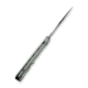 SENCUT Glidestrike Knife - S23018-2