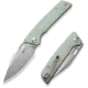 SENCUT Glidestrike Knife - S23018-2