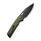 SENCUT Glidestrike Knife - S23018-3
