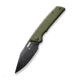 SENCUT Glidestrike Knife - S23018-3
