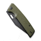 SENCUT Glidestrike Knife - S23018-3