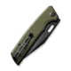 SENCUT Glidestrike Knife - S23018-3