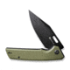 SENCUT Glidestrike Knife - S23018-3
