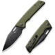 SENCUT Glidestrike Knife - S23018-3