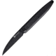 SENCUT Jubil Linerlock Black