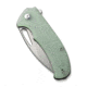 SENCUT Phantara Knife - S23014-2