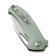 SENCUT Phantara Knife - S23014-2