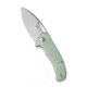 SENCUT Phantara Knife - S23014-2