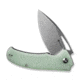 SENCUT Phantara Knife - S23014-2