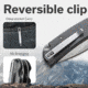 SENCUT Pulsewave Knife - S23032-2