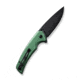SENCUT Serene Knife - S21022B-5
