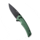SENCUT Serene Knife - S21022B-5