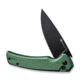 SENCUT Serene Knife - S21022B-5
