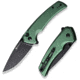 SENCUT Serene Knife - S21022B-5
