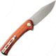 SENCUT Snap Linerlock Cuibourtia