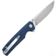 SENCUT Stria Linerlock BCM, S251123