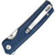 SENCUT Stria Linerlock BCM, S251123