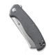 SENCUT Traxler Knife - S20057C-3