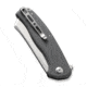 SENCUT Traxler Knife - S20057C-3