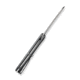 SENCUT Traxler Knife - S20057C-3