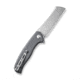 SENCUT Traxler Knife - S20057C-3