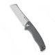 SENCUT Traxler Knife - S20057C-3