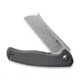 SENCUT Traxler Knife - S20057C-3
