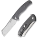 SENCUT Traxler Knife - S20057C-3