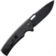 SENCUT Vesperon Linerlock Black Mic