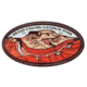 Sendero Provisions Co. National Park Sticker, Grand Canyon National Park, GRAND CANYON STICKER