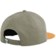 Sendero Provisions Co. Joshua Tree Natl Park Hat JOSHUA TREE HAT
