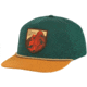Sendero Provisions Co. National Park Hat - Men's, Zion National Park, ZION HAT