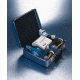 Sensidyne Gilibrator 2 Diagnostic Kit 800844-4