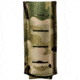 Sentry Baton Pouch, Multicam - 25NP14MC