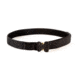 Sentry Cobra 1.75in Riggers Belt, Black, 2XL, 23RB05BK