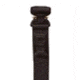 Sentry Cobra 1.75in Riggers Belt, Black, 2XL, 23RB05BK