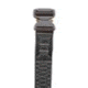Sentry Cobra 1.75in Riggers Belt, Wolf Grey, 2XL, 23RB05WG