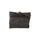 Sentry Dump Pouch, Black, 25NP01BK