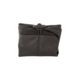 Sentry Dump Pouch, Black, 25NP01BK