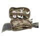 Sentry Electronics Pouch, Coyote Brown, 25NP08CB