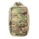 EOD Utility Pouch