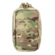 Sentry Sentry Eod Utility Pouch, Multicam - 25NP18MC